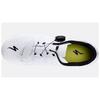 Unisex Torch 1 0 Road Cycling Shoe