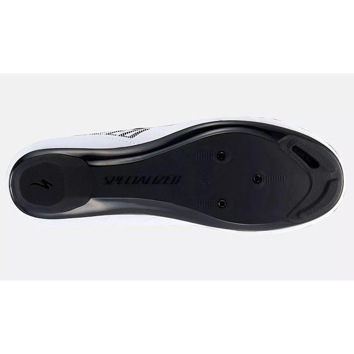 Unisex Torch 1.0 Road Cycling Shoe