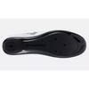 Unisex Torch 1 0 Road Cycling Shoe