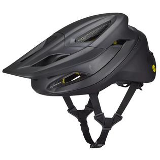 Specialized Camber Helmet