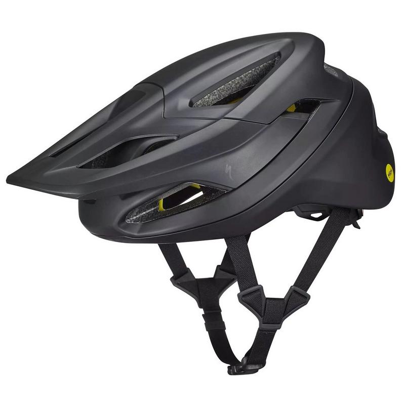 Specialized Casque Camber