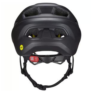 Specialized Casque Camber