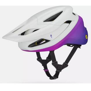 Specialized Casque Camber