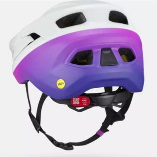 Specialized Casque Camber