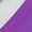 Purple | Camber Helmet