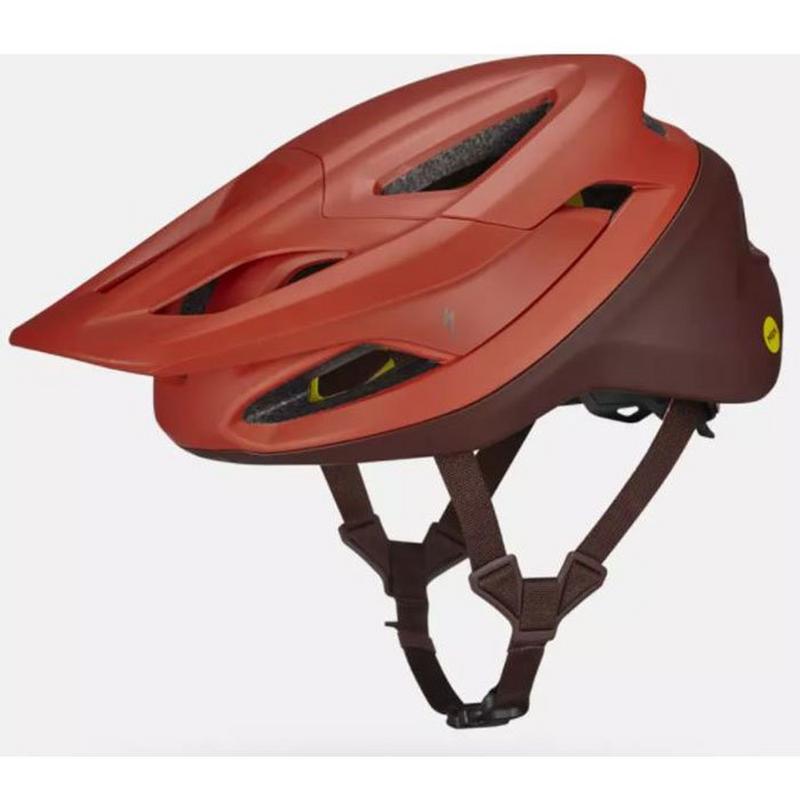 Specialized Casque Camber