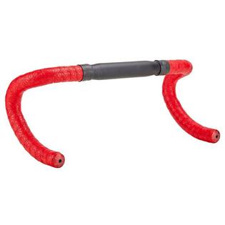 Supacaz Super Sticky Kush Bar Tape
