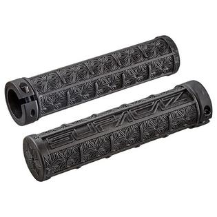 Supacaz Grizips Bike Grip
