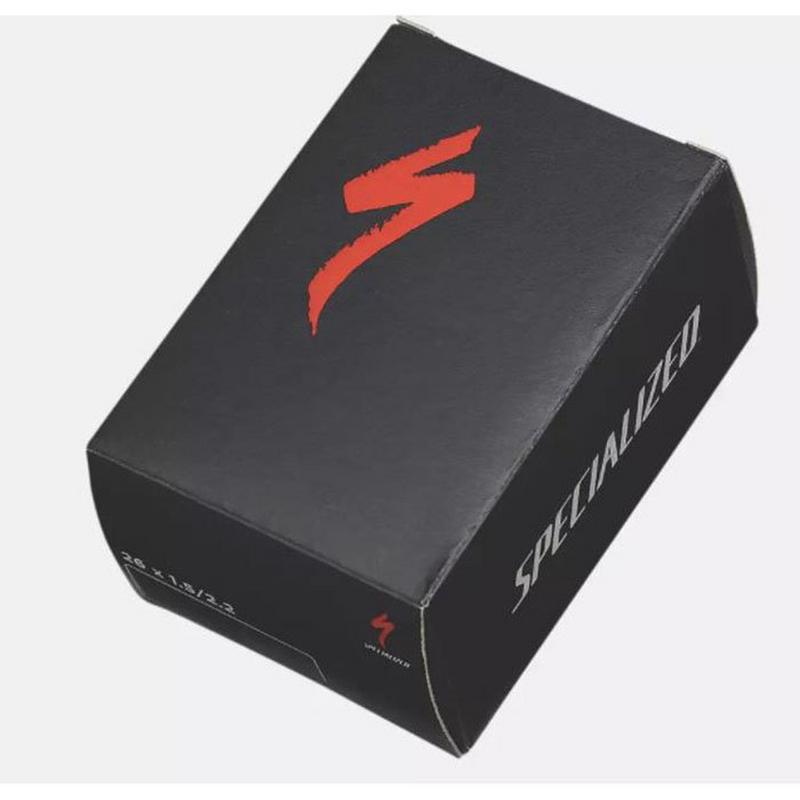 Specialized Chambre &agrave; Air Standard Valve Schrader (24x1,5-2,3)