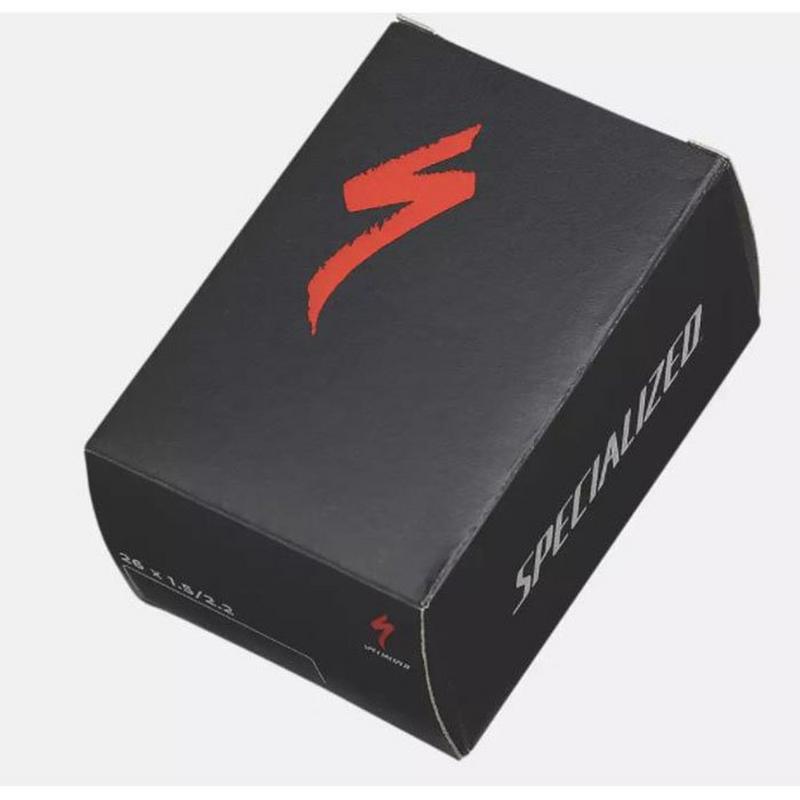 Specialized Chambre &agrave; Air Standard Valve Schrader (26x1,25-2,0)