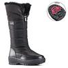 Women s Barbara Boot