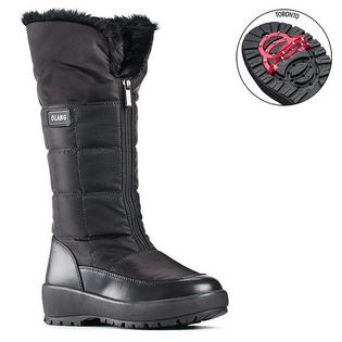 Bottes Barbara pour femmes