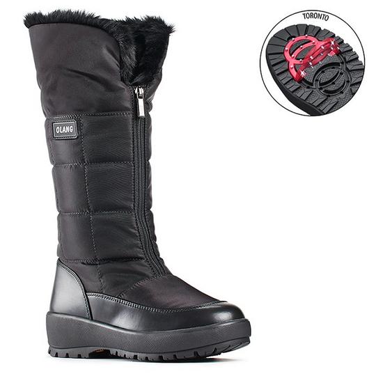 Olang Women s Barbara Boot