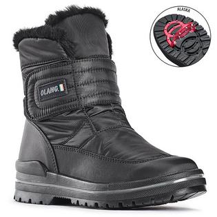 Women's Luna Boot