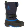 Bottes Waterbug 5 pour juniors  1-7 