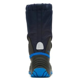 Kamik Kids' [8-13] Waterbug 5 Boot