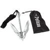 Folding Anchor Kit  3lb 