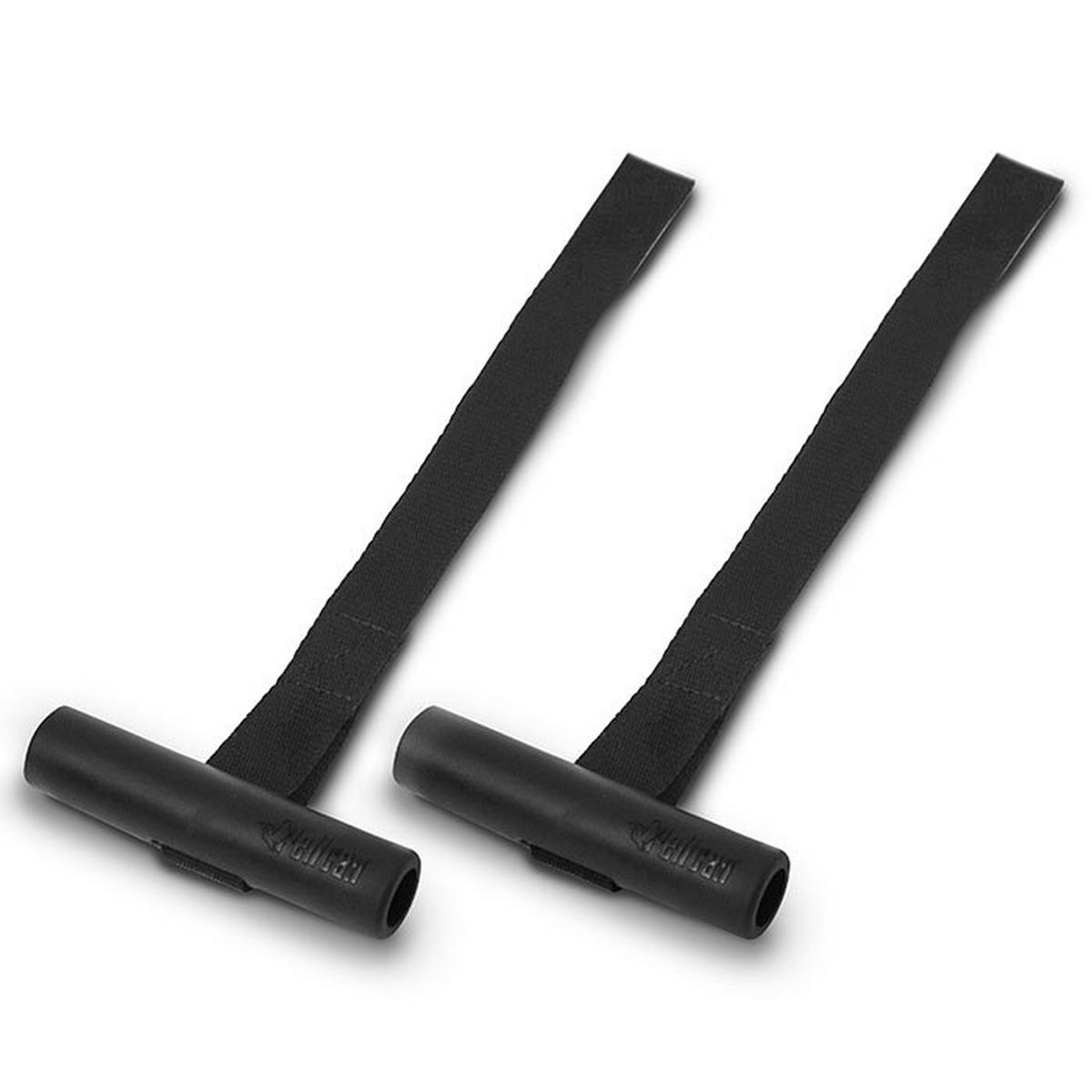 Hood + Trunk DLX Anchor Loops (2 Pack)
