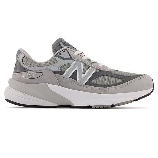 New Balance Chaussures MADE in USA 990v6 pour hommes