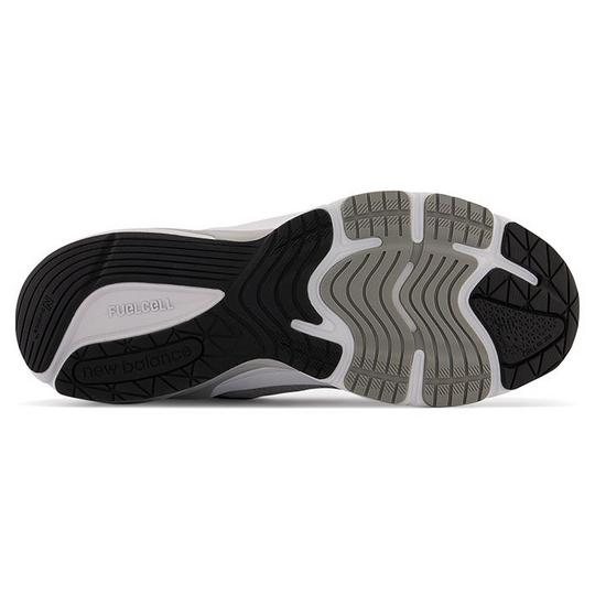 Balance man made shoes on sale
