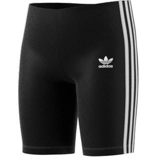 adidas Originals Short de cyclisme Adicolor pour filles juniors [8-16]