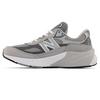 Women s MADE in USA 990v6 Shoe