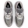 Women s MADE in USA 990v6 Shoe