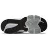 Women s MADE in USA 990v6 Shoe