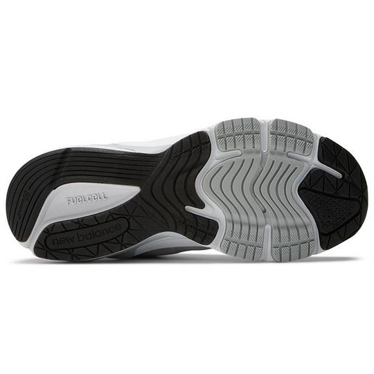 靴 New Balance 990V6 GRAY US8 New Balance MADE in USA M990GL6 / Grey – JD Sports