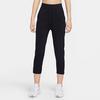 Women s Bliss Luxe 7 8 Pant