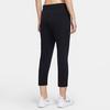 Women s Bliss Luxe 7 8 Pant