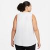 Camisole Dri-FIT  One Luxe pour femmes  grande taille 