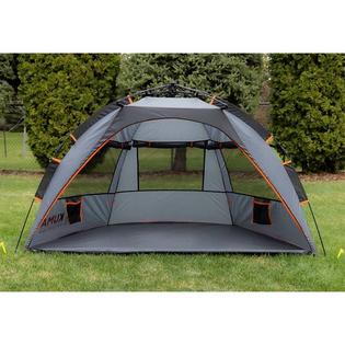 KUMA Outdoor Gear Keep It Cool Instant Shelter