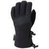 Men s GORE-TEX  Linear Glove