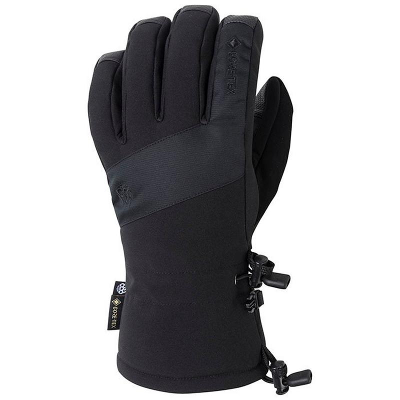 686 Men's GORE-TEX&reg; Linear Glove