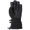 Men s GORE-TEX  Linear Glove