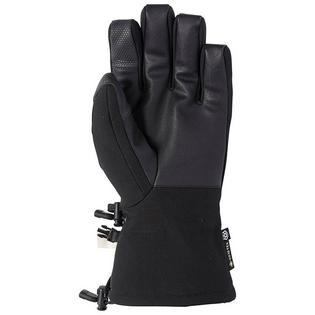 686 Men's GORE-TEX&reg; Linear Glove