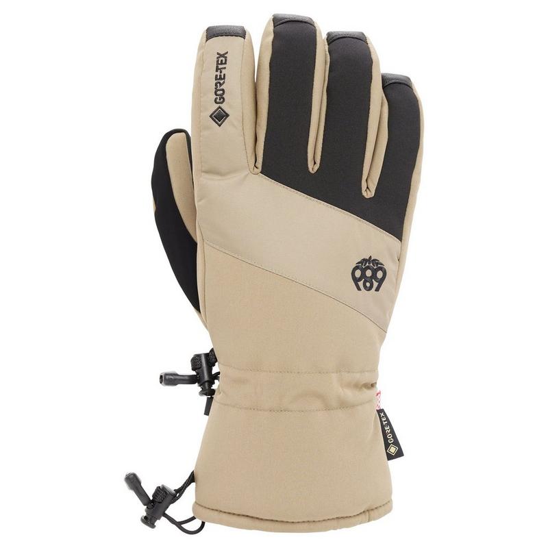 686 Gants GORE-TEX&reg; Linear pour hommes