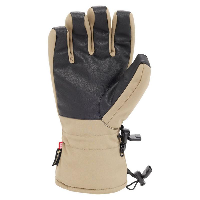 686 Gants GORE-TEX&reg; Linear pour hommes