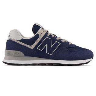 New Balance 574 for Women Men Kids at Sporting Life