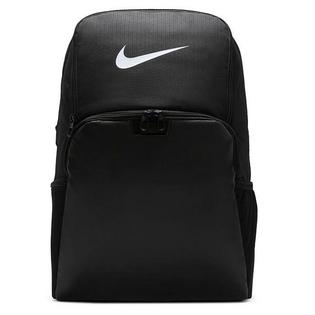 Nike backpacks hibbett sports best sale