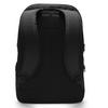 Brasilia 9 5 Backpack  Extra Large 