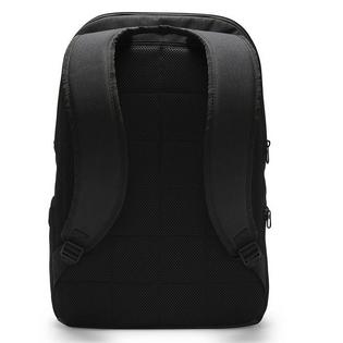 Nike Brasilia 9.5 Backpack (Extra Large)