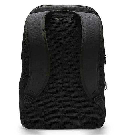 Brasilia 9.5 Backpack Extra Large Nike Sporting Life Online