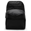 Brasilia 9 5 Backpack  Extra Large 