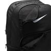 Brasilia 9 5 Backpack  Extra Large 