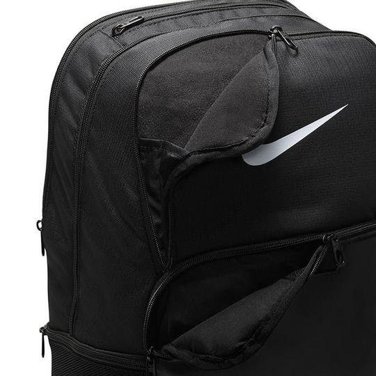 Nike bag big hotsell