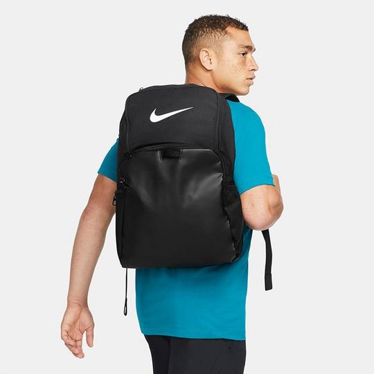 Brasilia 9.5 Backpack (Extra Large) | Nike | Sporting Life Online Brasilia 9.5 Backpack (Extra Large) | Nike | Sporting Life Online