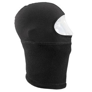 Seirus Cagoule Thick N Thin&trade; Headliner&reg; unisexe