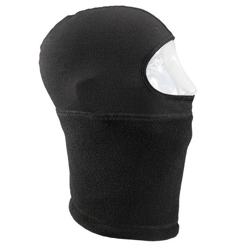 Seirus Cagoule Thick N Thin&trade; Headliner&reg; unisexe